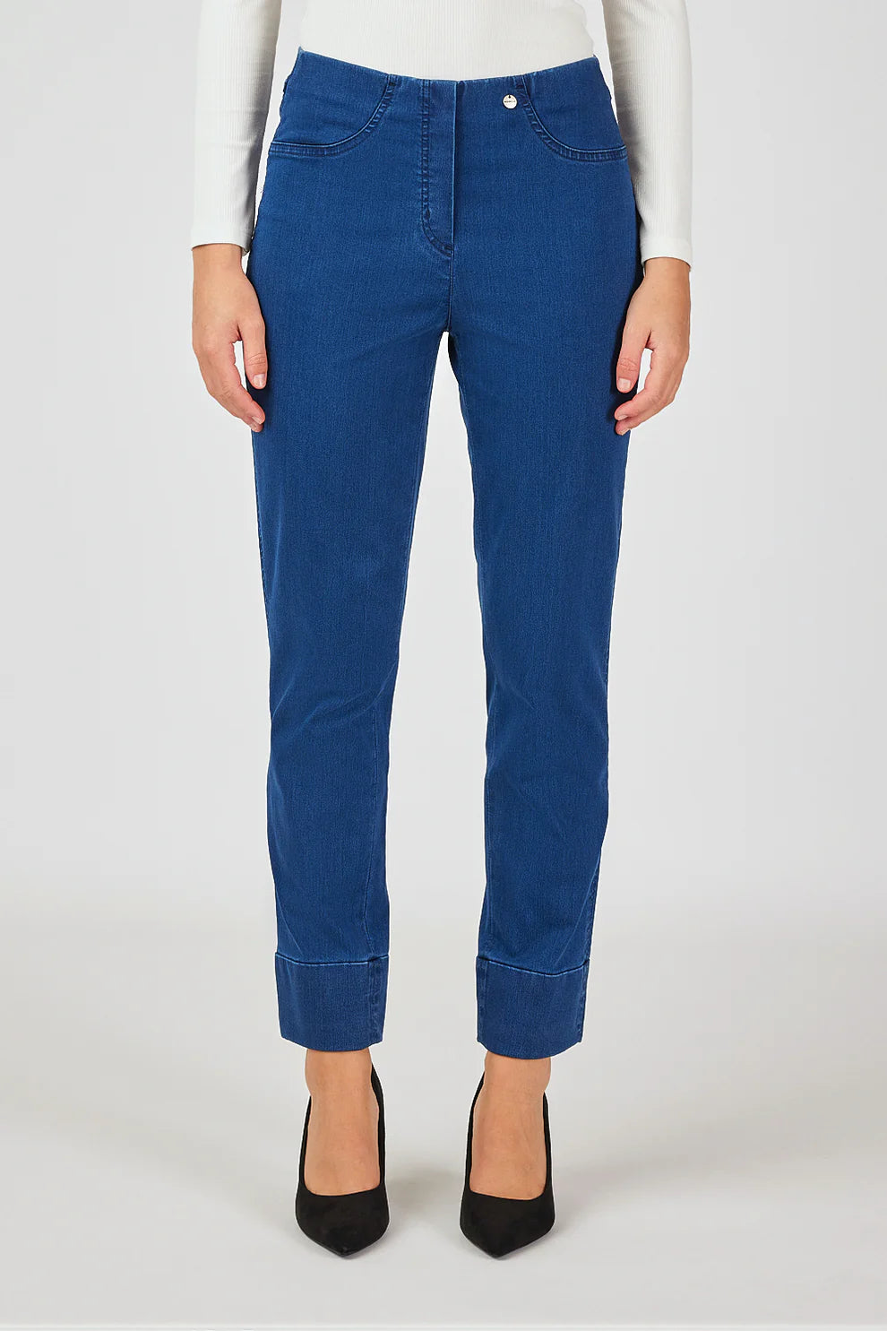 BELLA JEANS