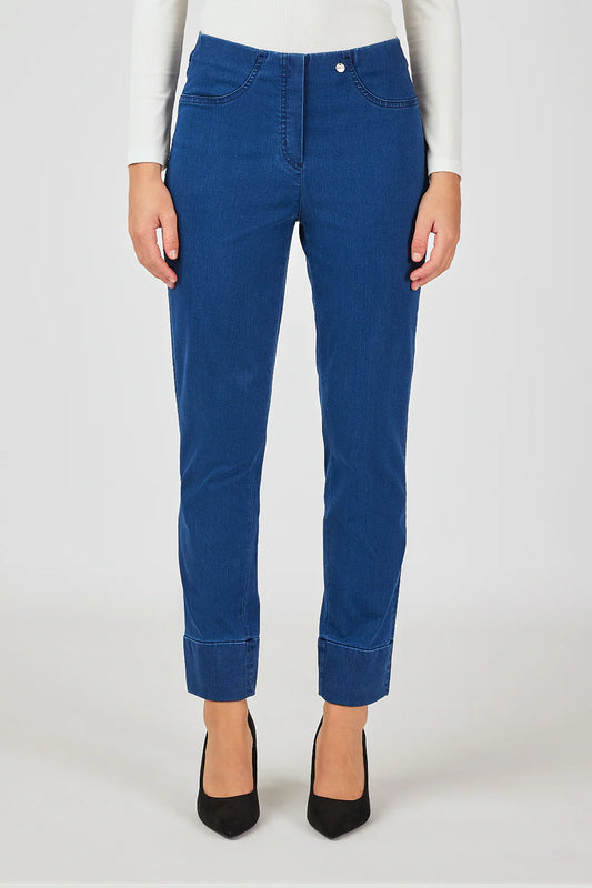 BELLA JEANS
