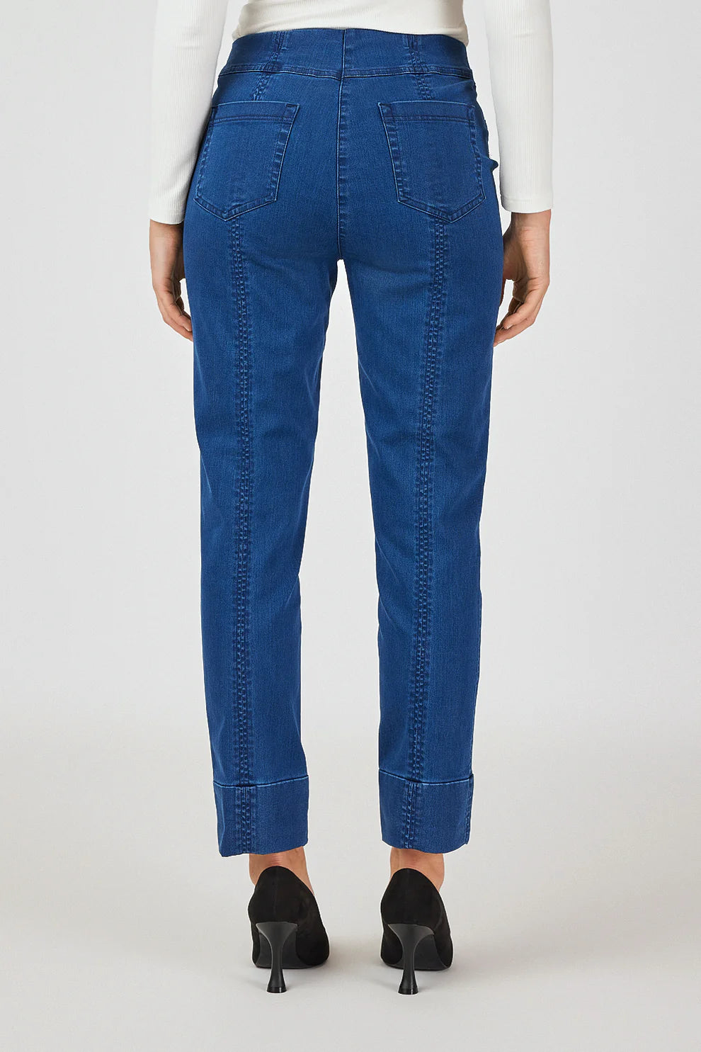 BELLA JEANS
