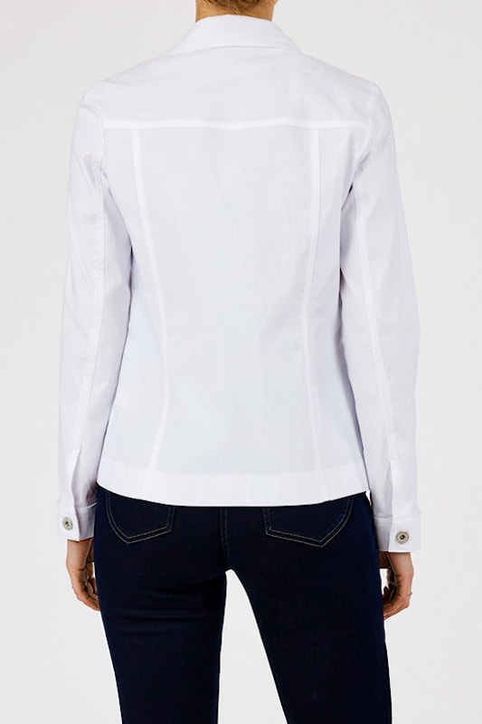 Robell Happy Jacket- Gold 14