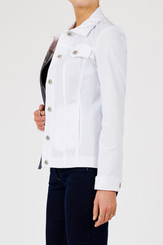 Robell Happy Jacket- Gold 14