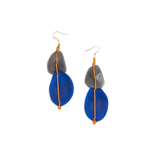 ALANA EARRINGS