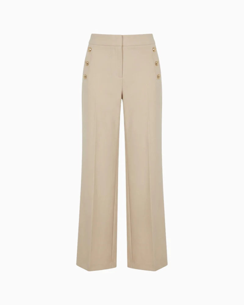 Robell Trousers Susanna