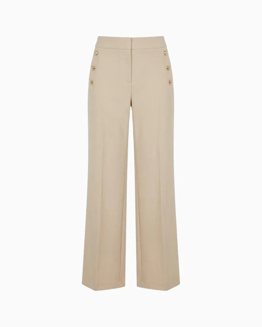 Robell Trousers Susanna