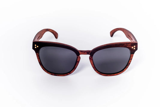 HYDE PARK SUNGLASSES