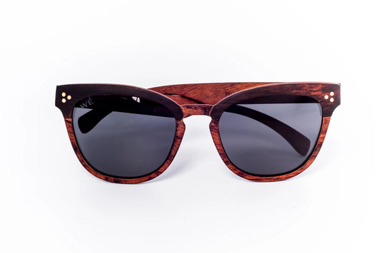 HYDE PARK SUNGLASSES