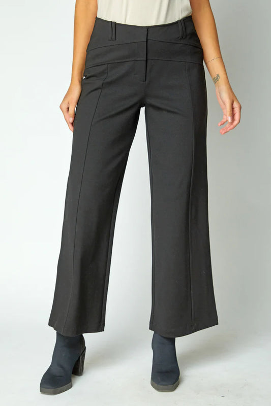 LIV BY HABITAT WIDE LEG PANT