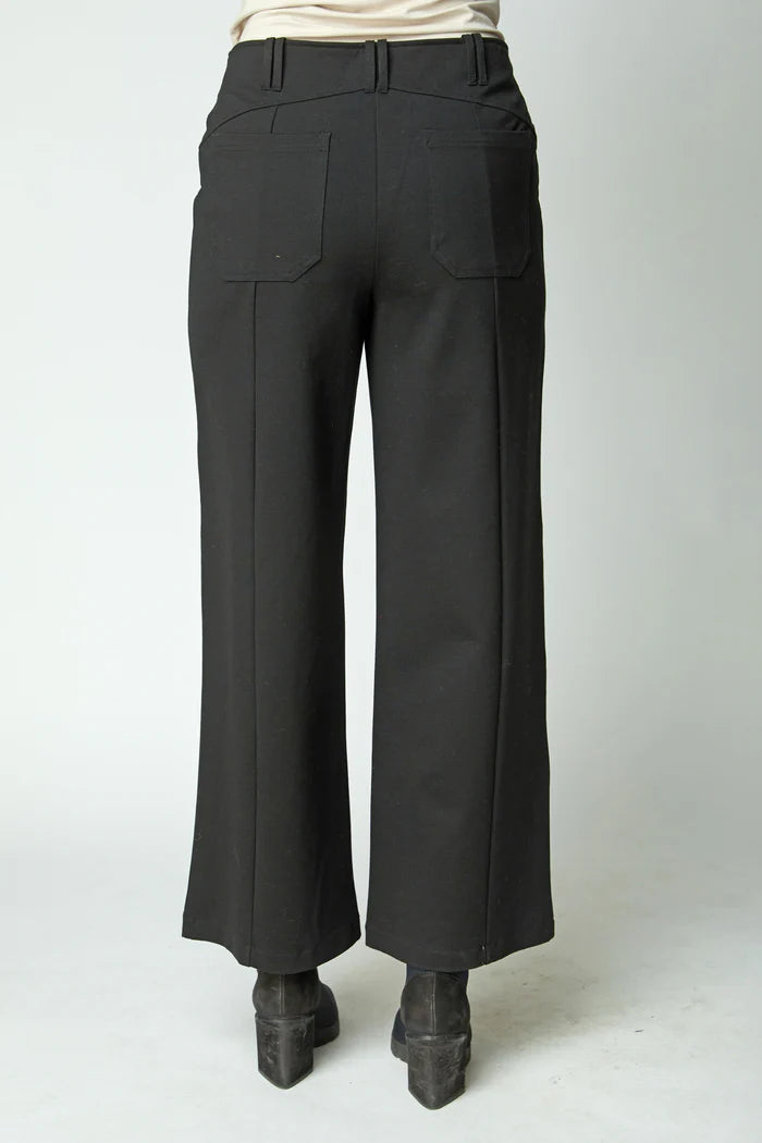 LIV BY HABITAT WIDE LEG PANT