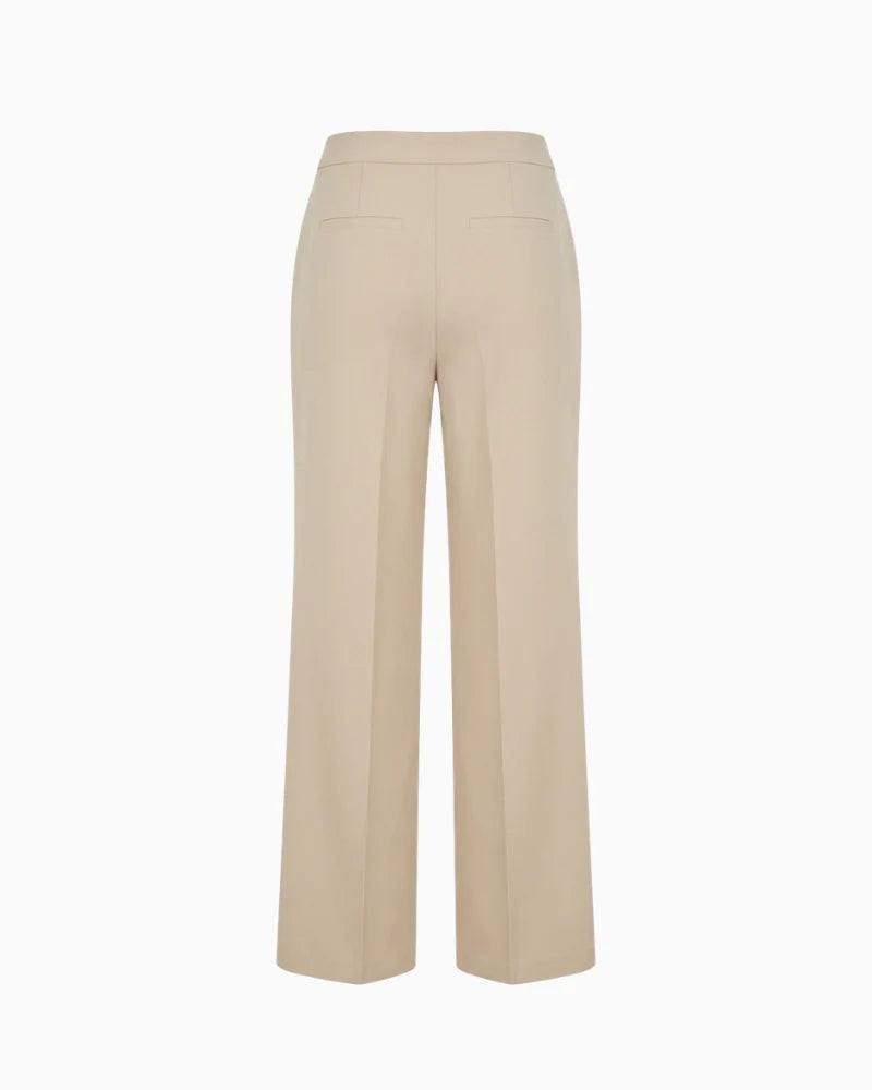 Robell Trousers Susanna
