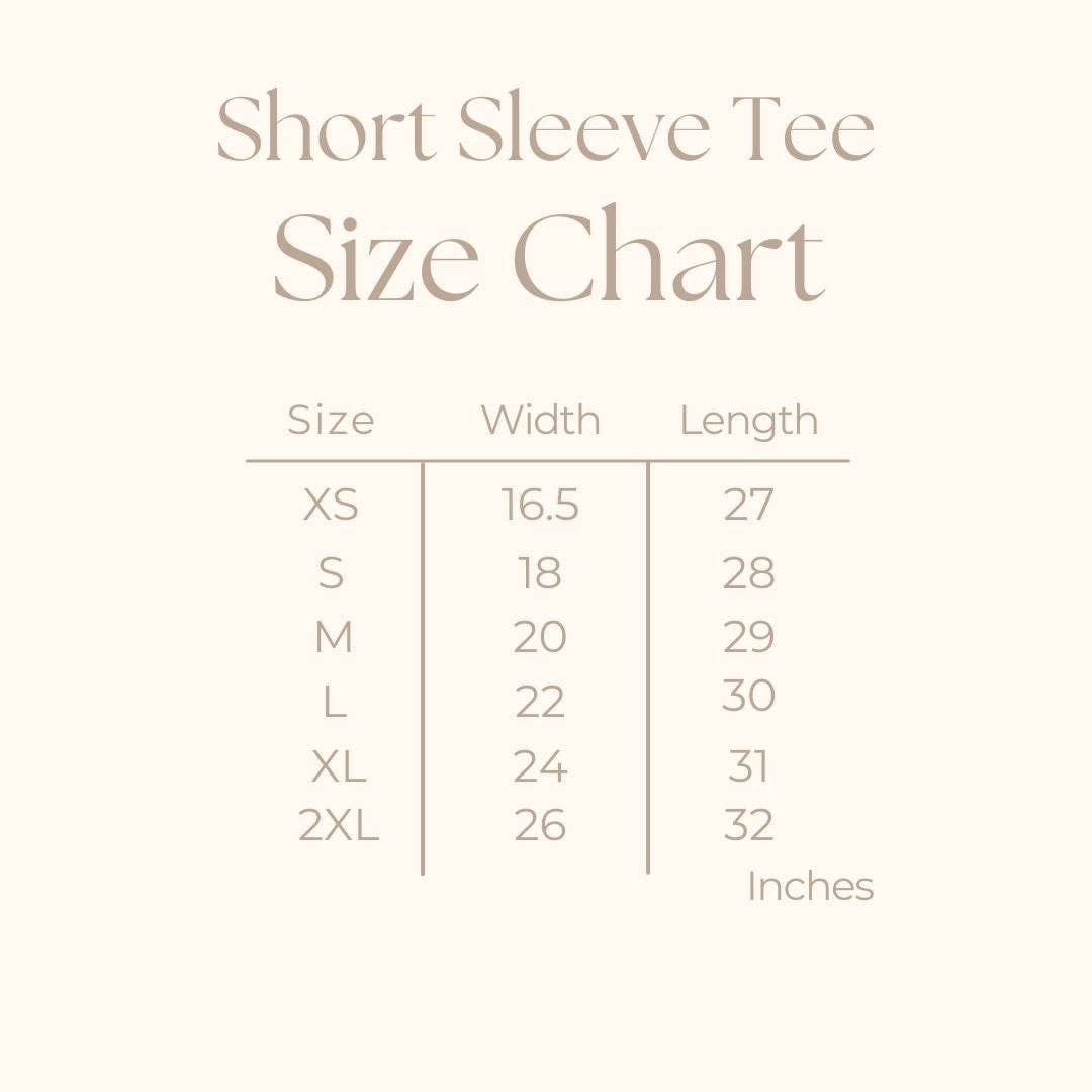 SUMMER TIME SUNGLASSES SHORT SLEEVE GRAPHIC T-SHIRT