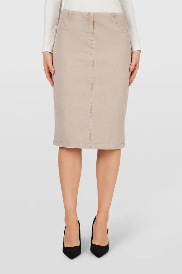 Robell Maraike Skirt