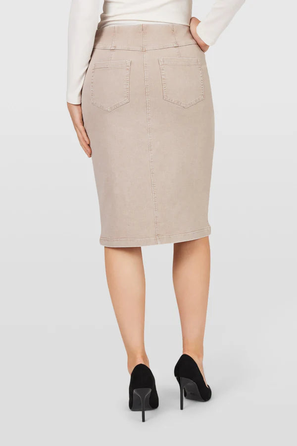 Robell Maraike Skirt