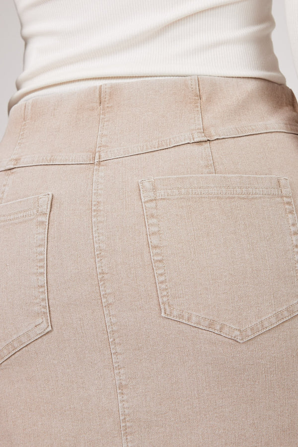 Robell Maraike Skirt