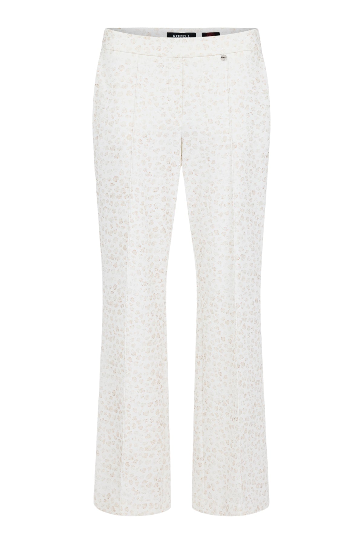 Robell Trousers Paula 80 CM