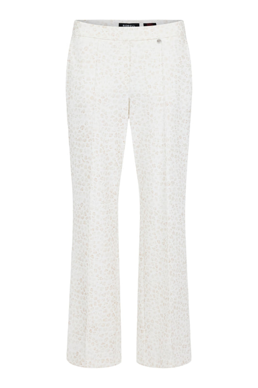 Robell Trousers Paula 80 CM