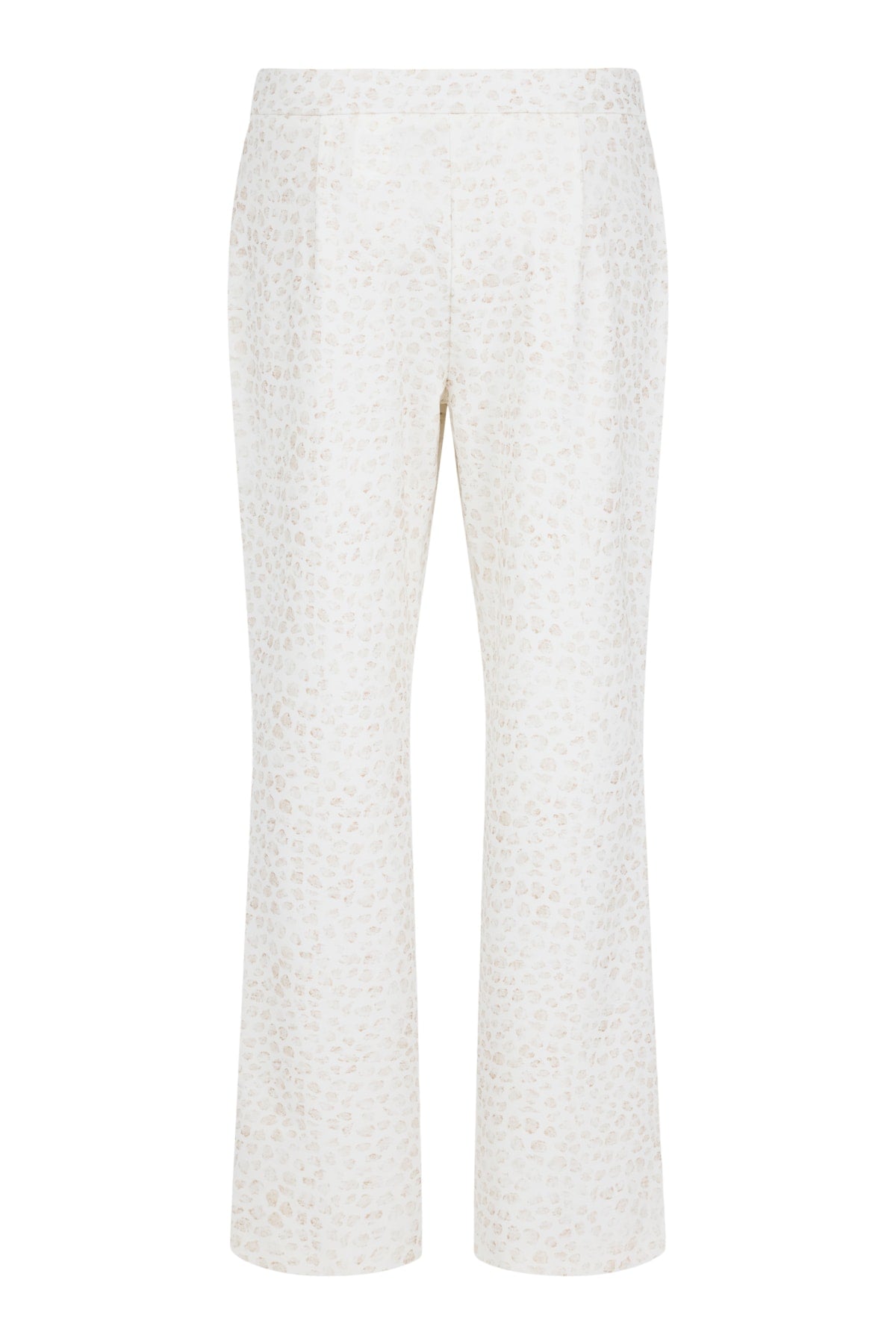 Robell Trousers Paula 80 CM
