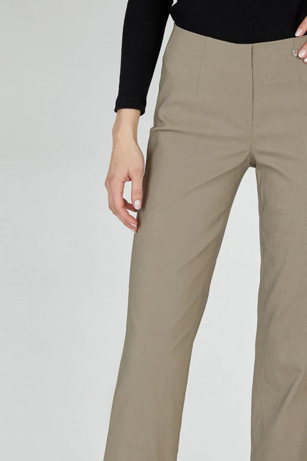 MARIE TROUSERS