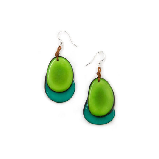 FIESTA EARRINGS