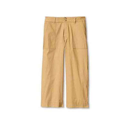 TOMMY BAHAMA SEASIDE PANT