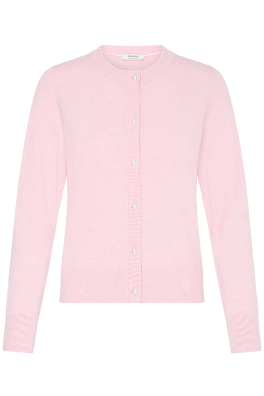 B  Young  Morla Deco Cardigan