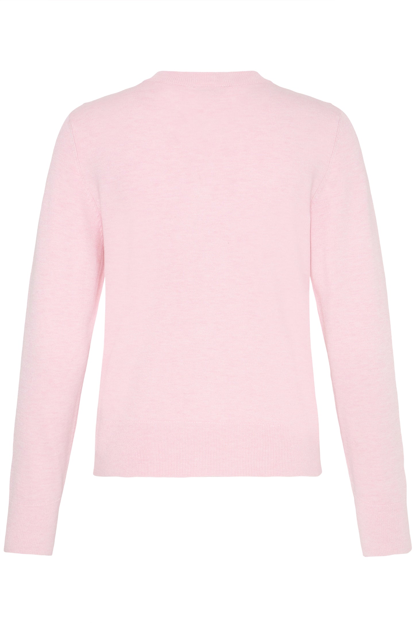 B  Young  Morla Deco Cardigan