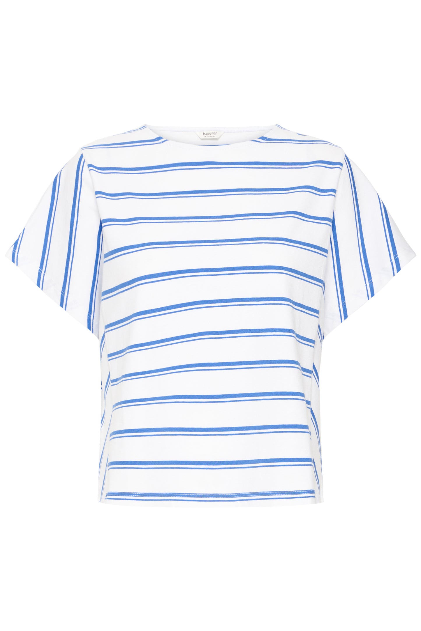 B Young Pandinna Batwing Shirt