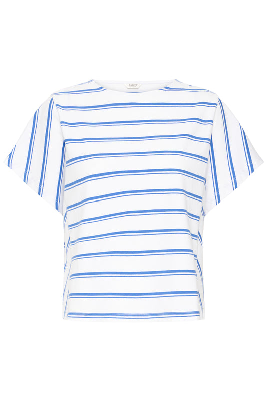 B Young Pandinna Batwing Shirt
