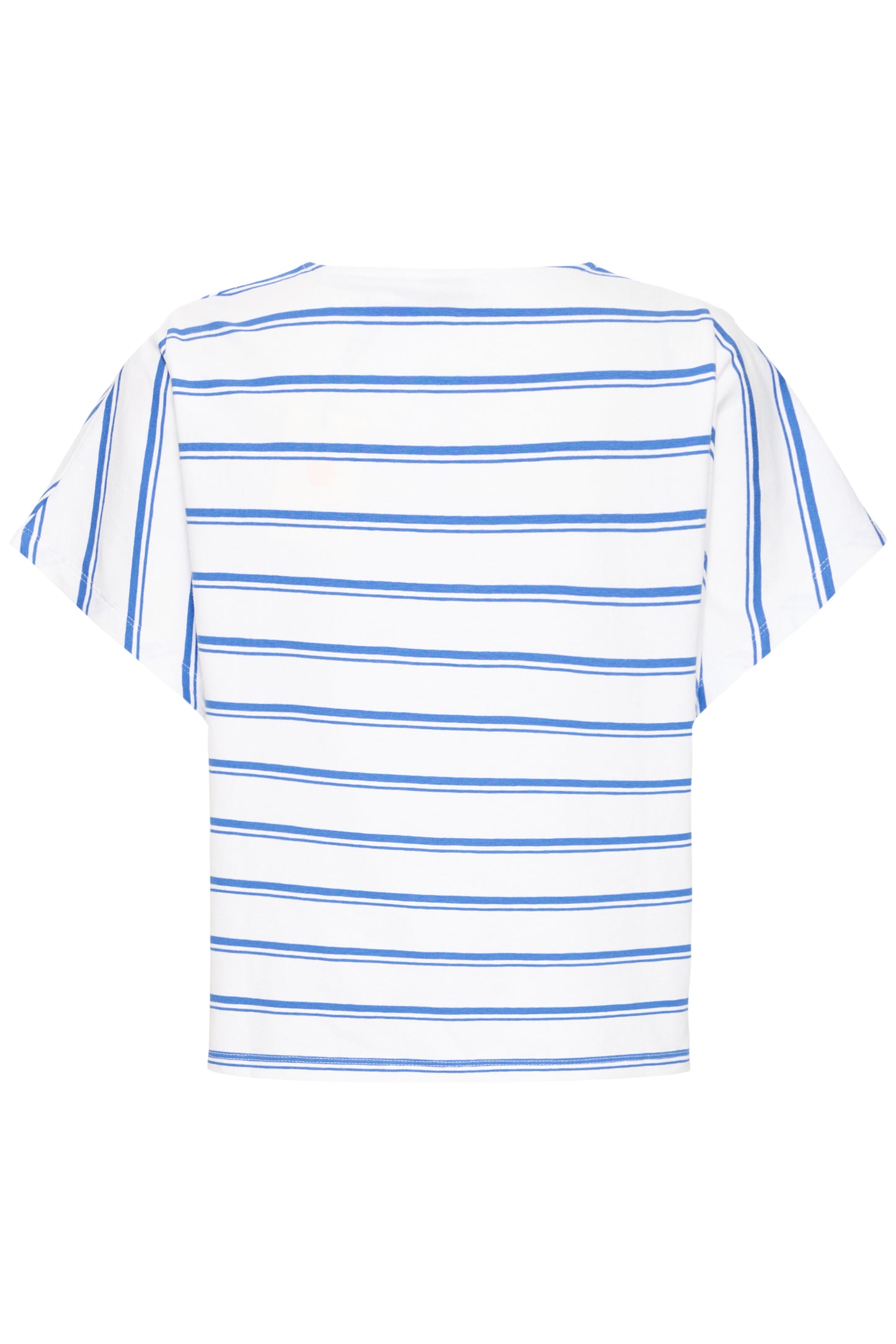B Young Pandinna Batwing Shirt
