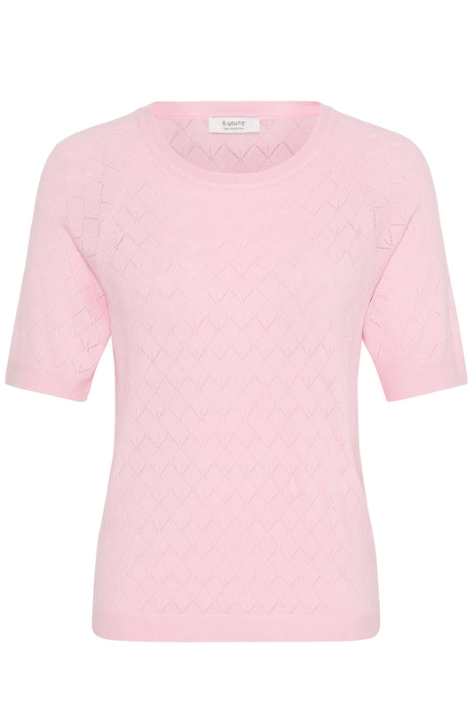 B Young Omanja Jumper