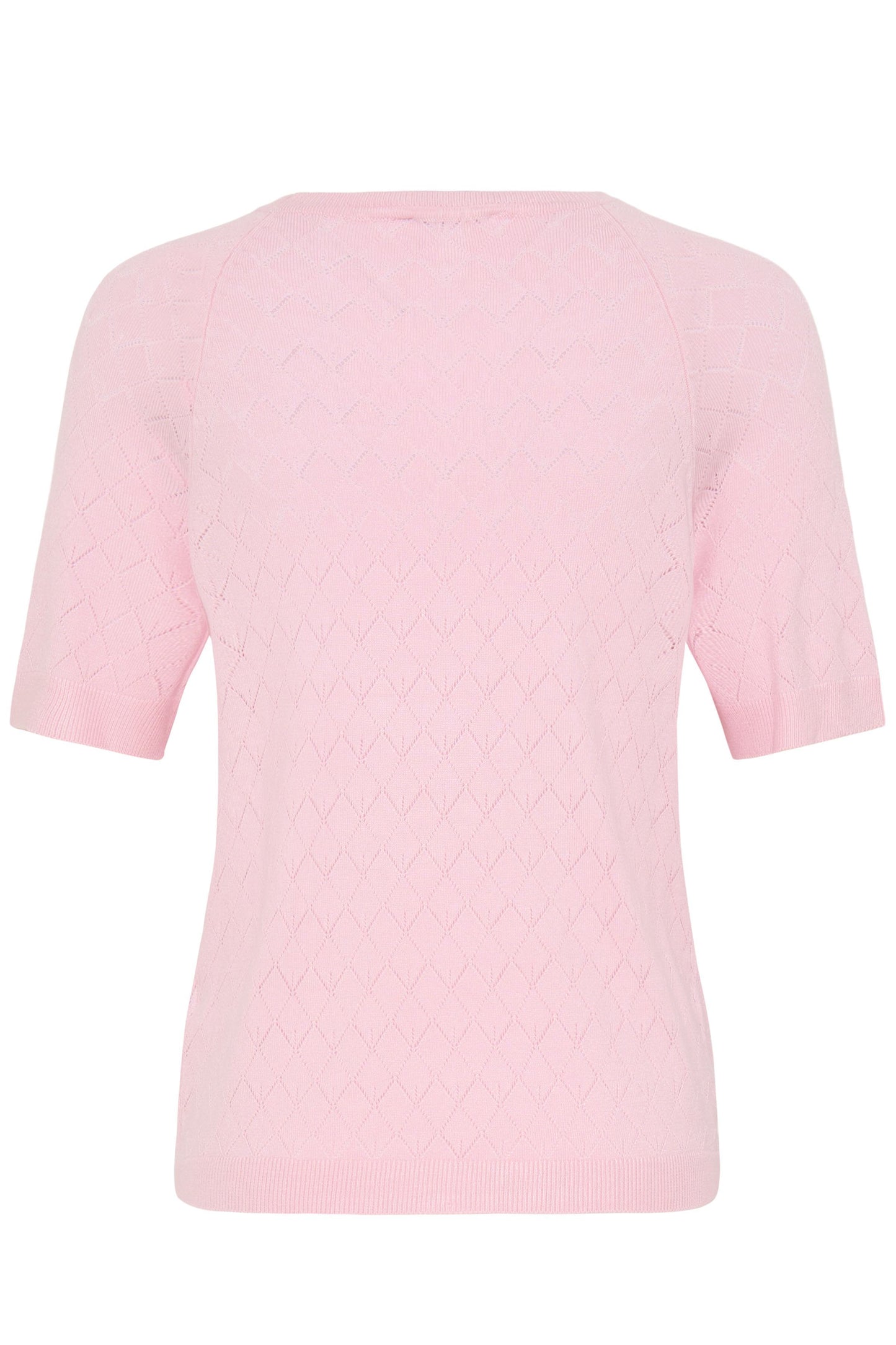 B Young Omanja Jumper