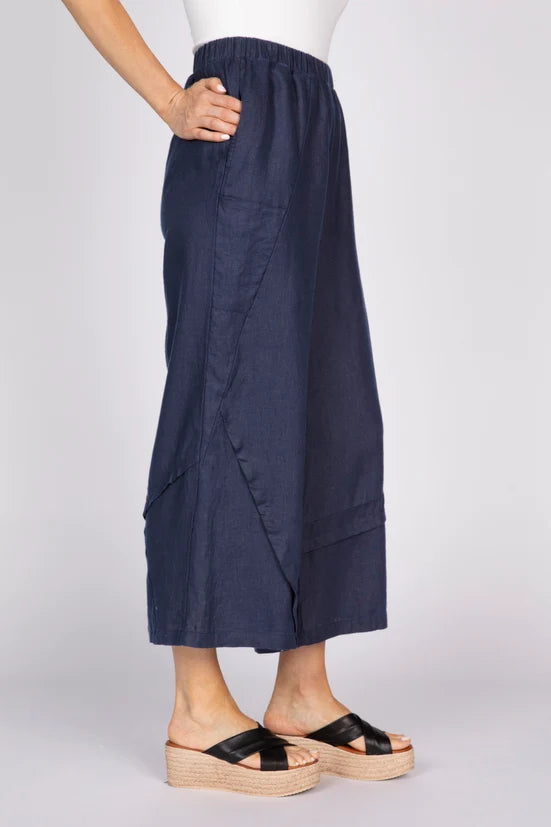 Olivia by Habitat Crossroads Flood Pant