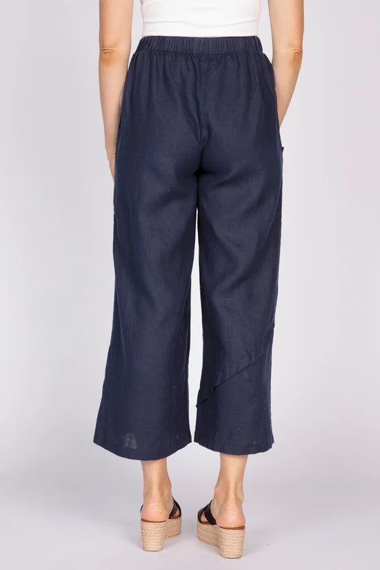 Olivia by Habitat Crossroads Flood Pant