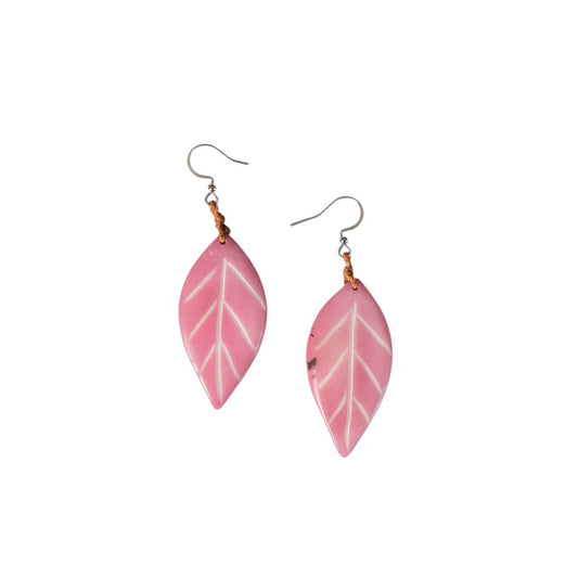 SAMIRA EARRINGS