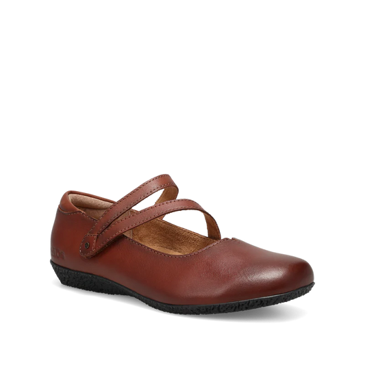 TAOS BANTER IN COGNAC