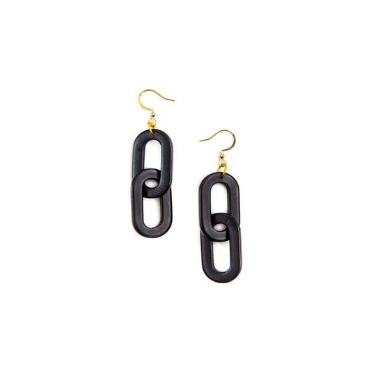 AMARANTA EARRINGS