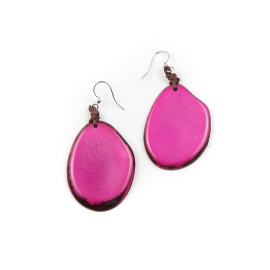 AMIGAS EARRINGS