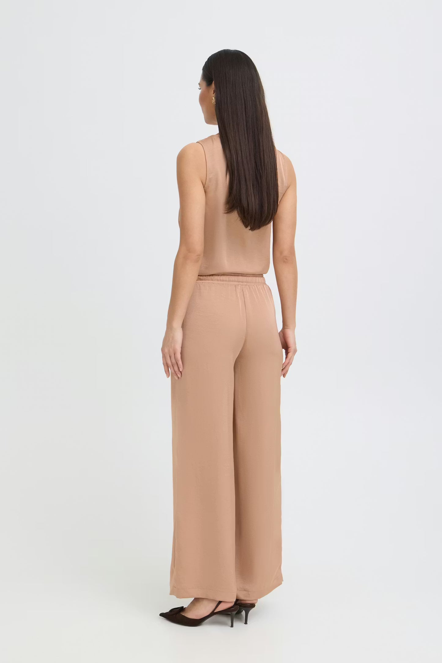 B Young Dacanna Pants