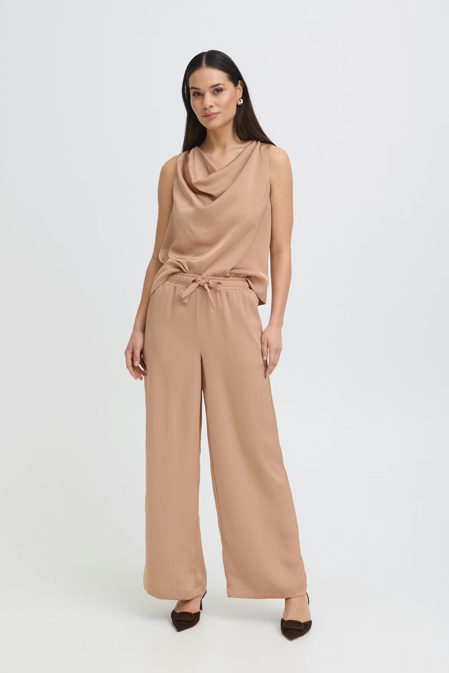 B Young Dacanna Pants
