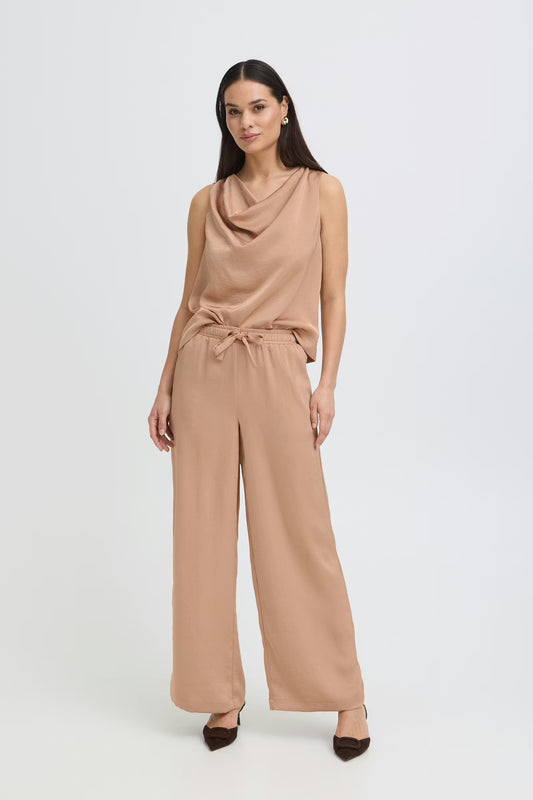 B Young Dacanna Pants