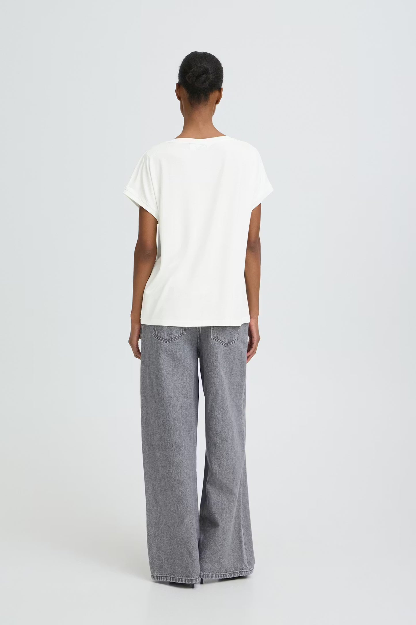 B Young Panyax Tee