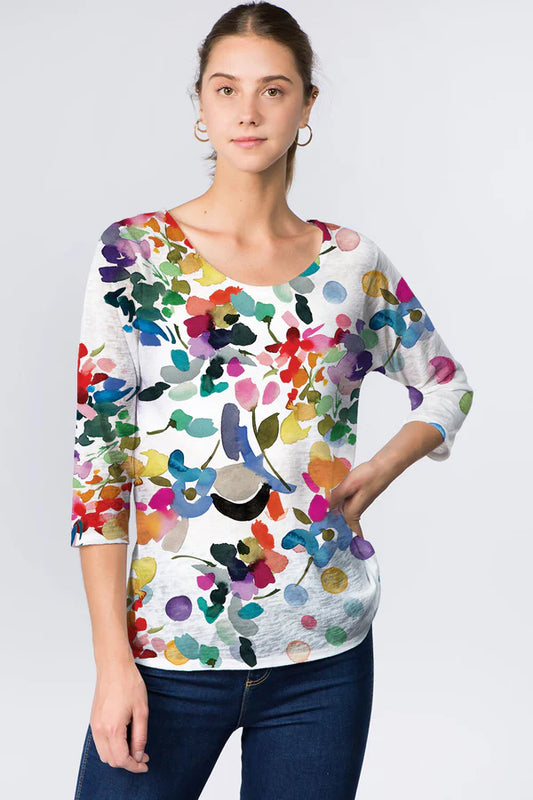 FIONA TOP