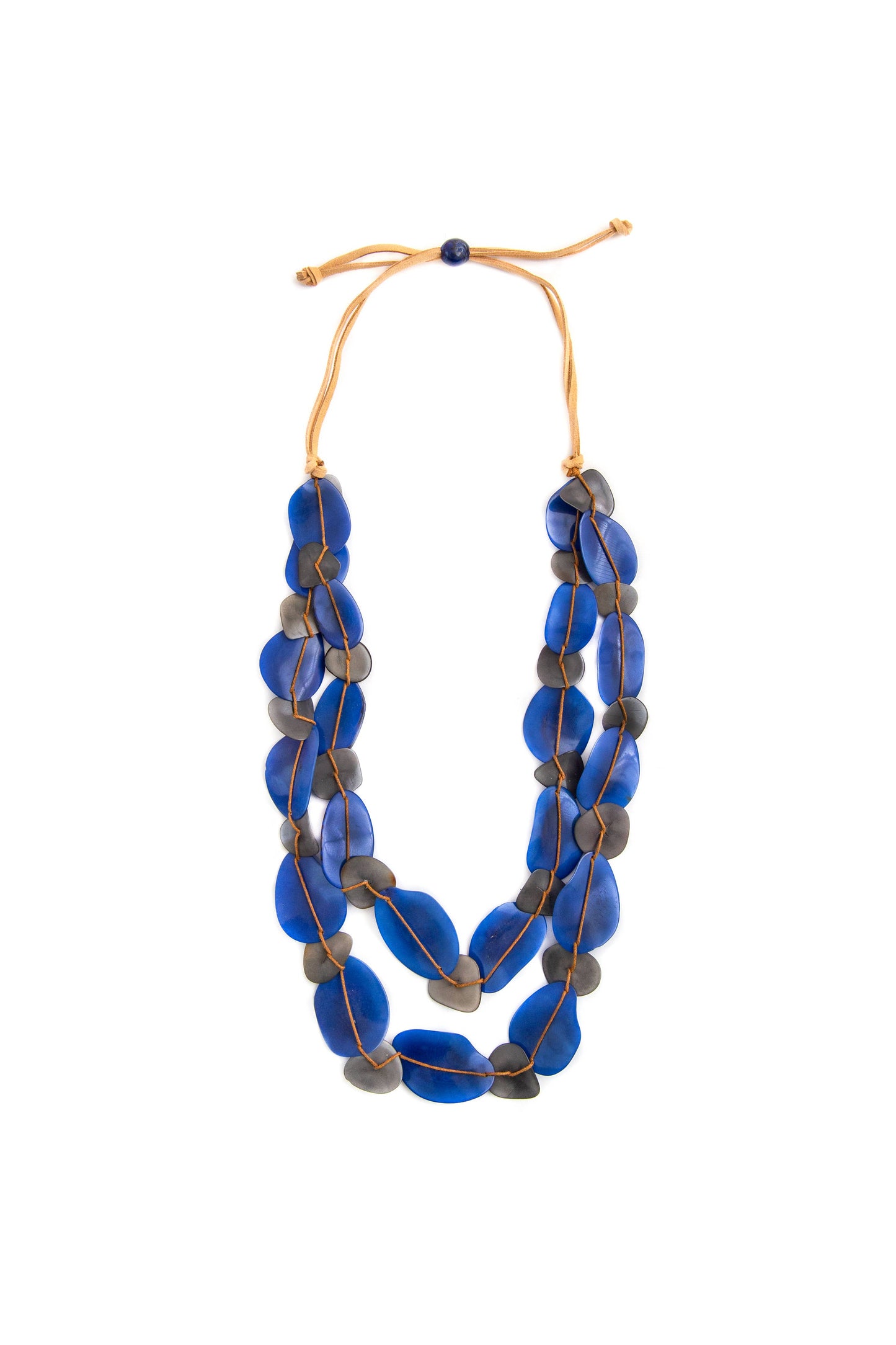 ALANA NECKLACE