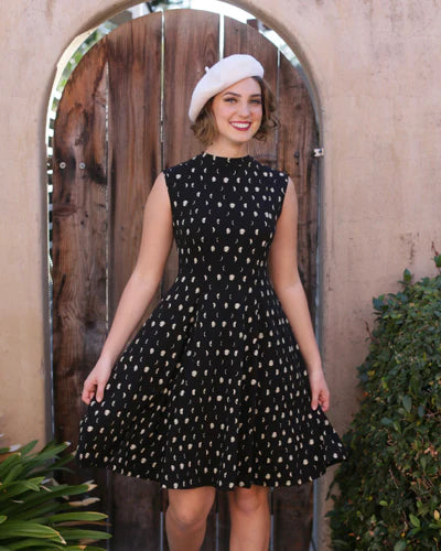 Effie's Heart Mia Dress