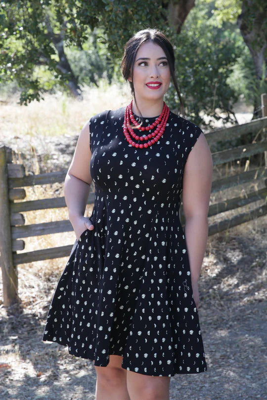 Effie's Heart Mia Dress