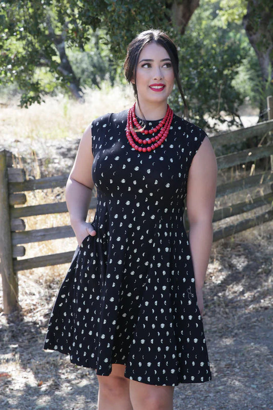 Effie's Heart Mia Dress