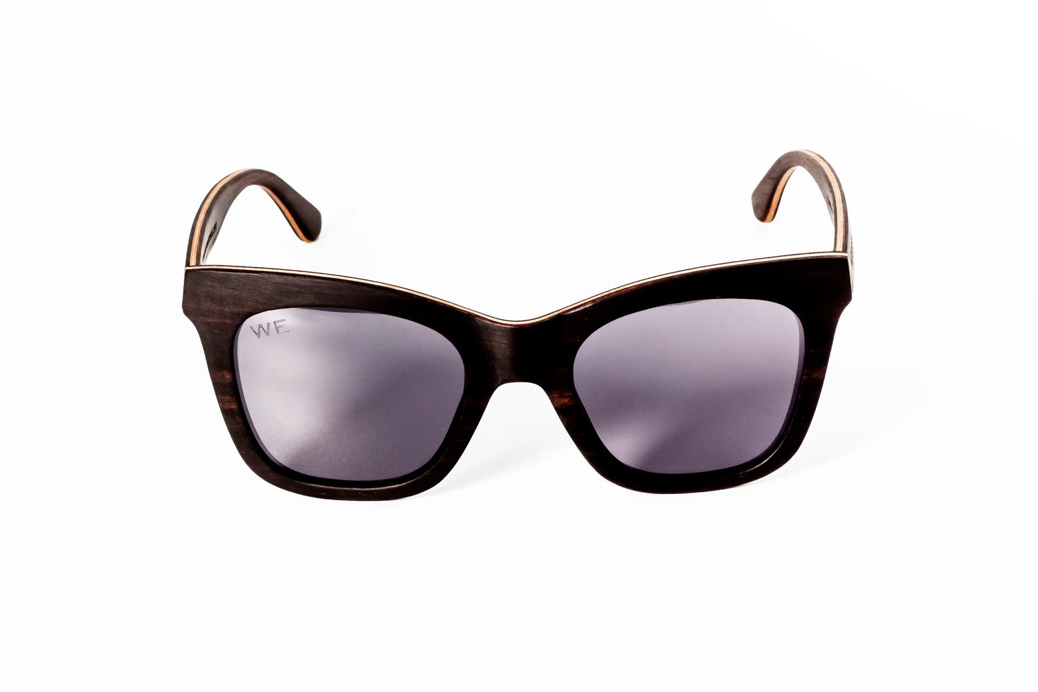 ZENDAYA WOODEN SUNGLASSES – 6th & Broadway Clothing and Decor