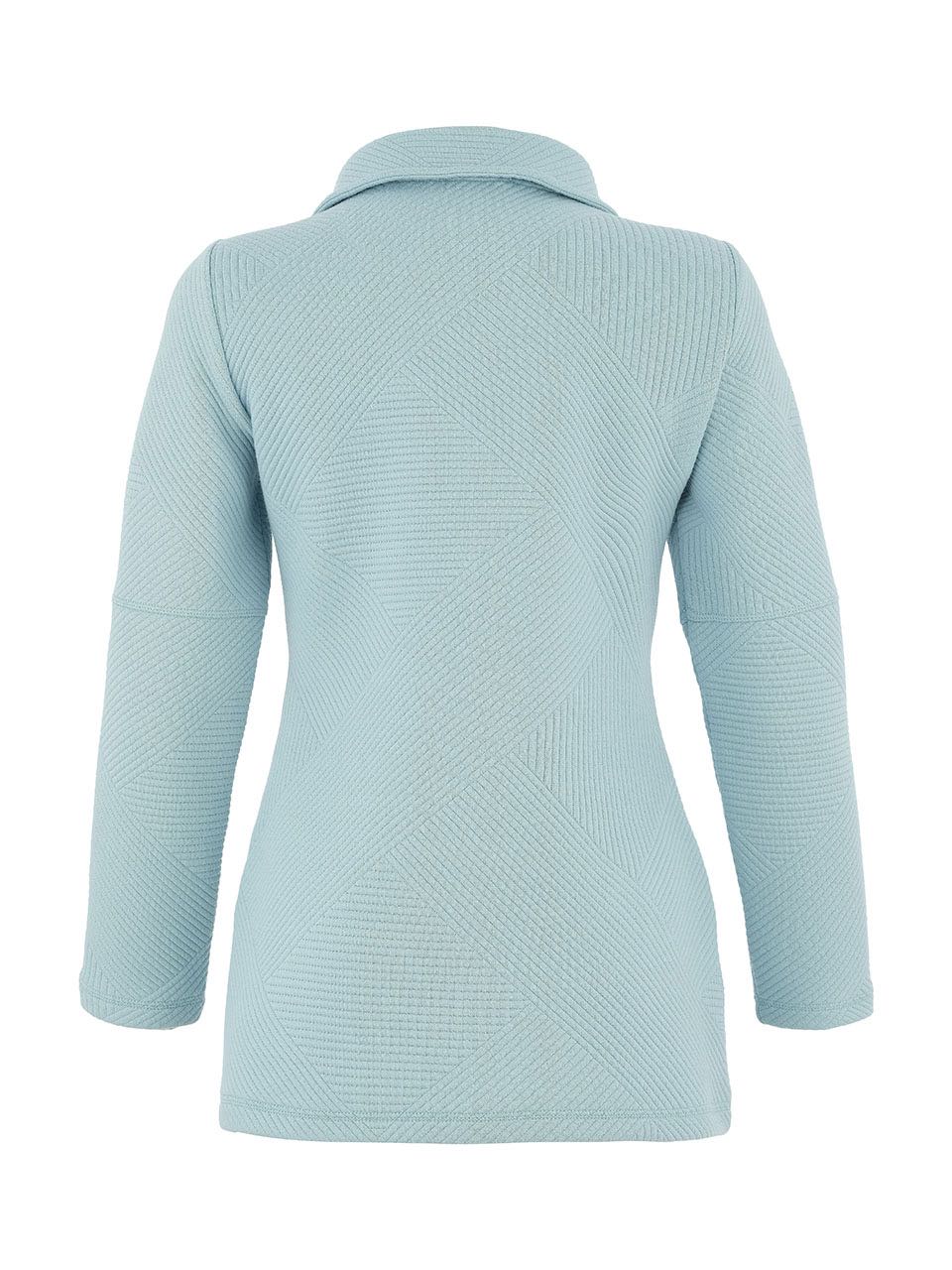 DOLCEZZA KNIT JACKET