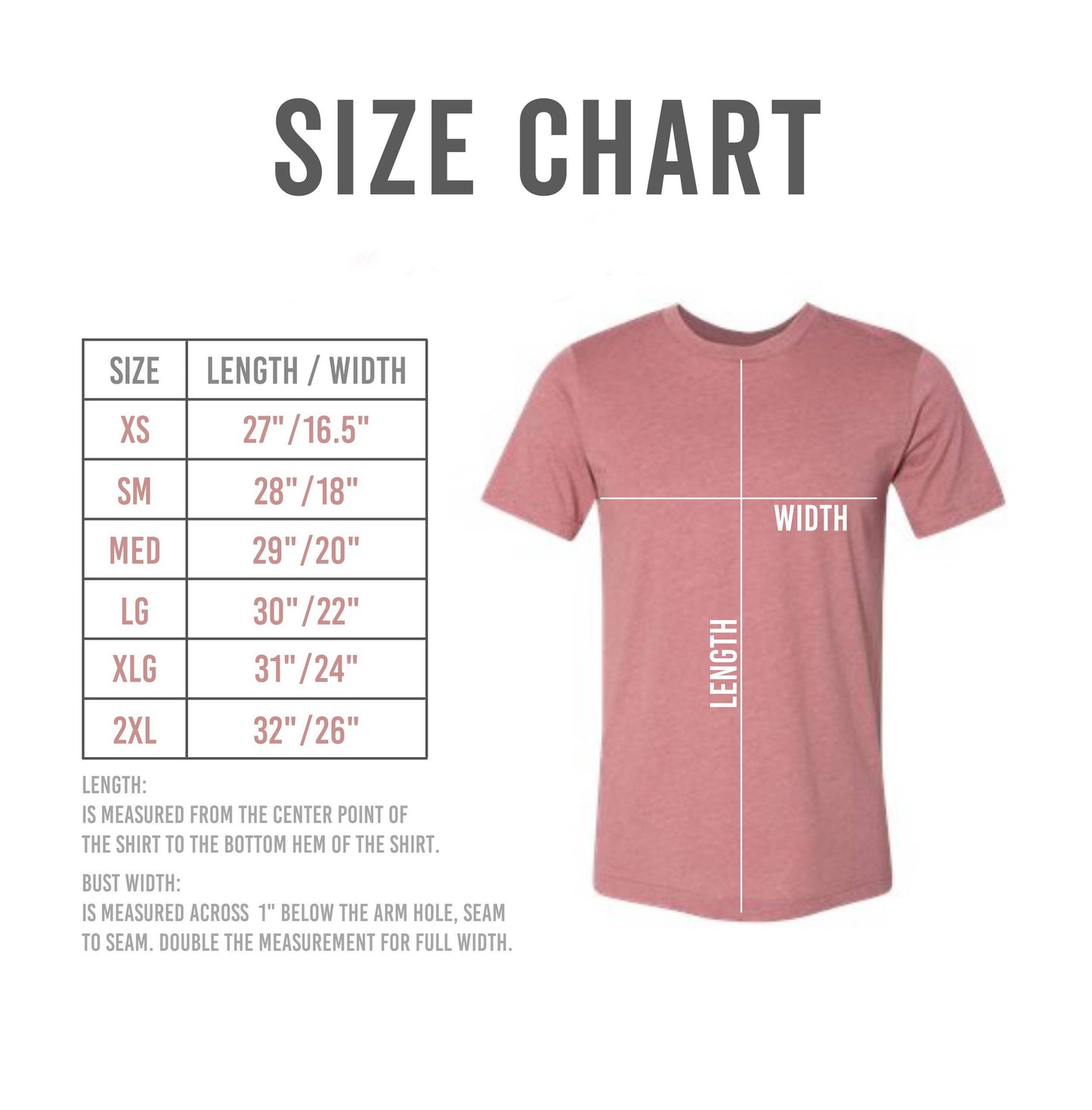RETRO SUN AND SEA SUMMER SHORT SLEEVE T-SHIRT
