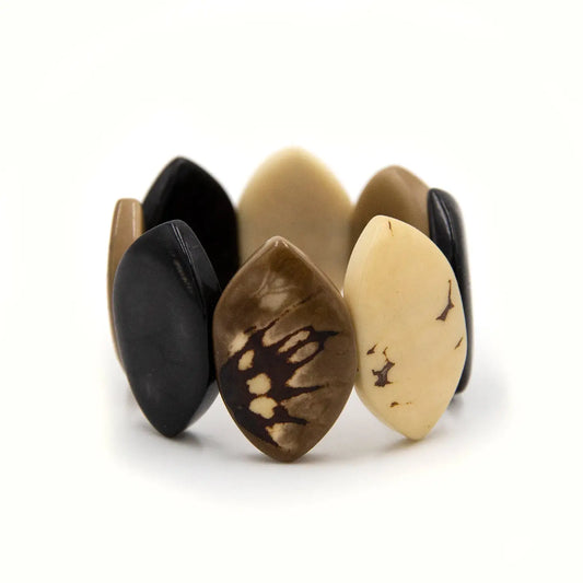 JENN BRACELET
