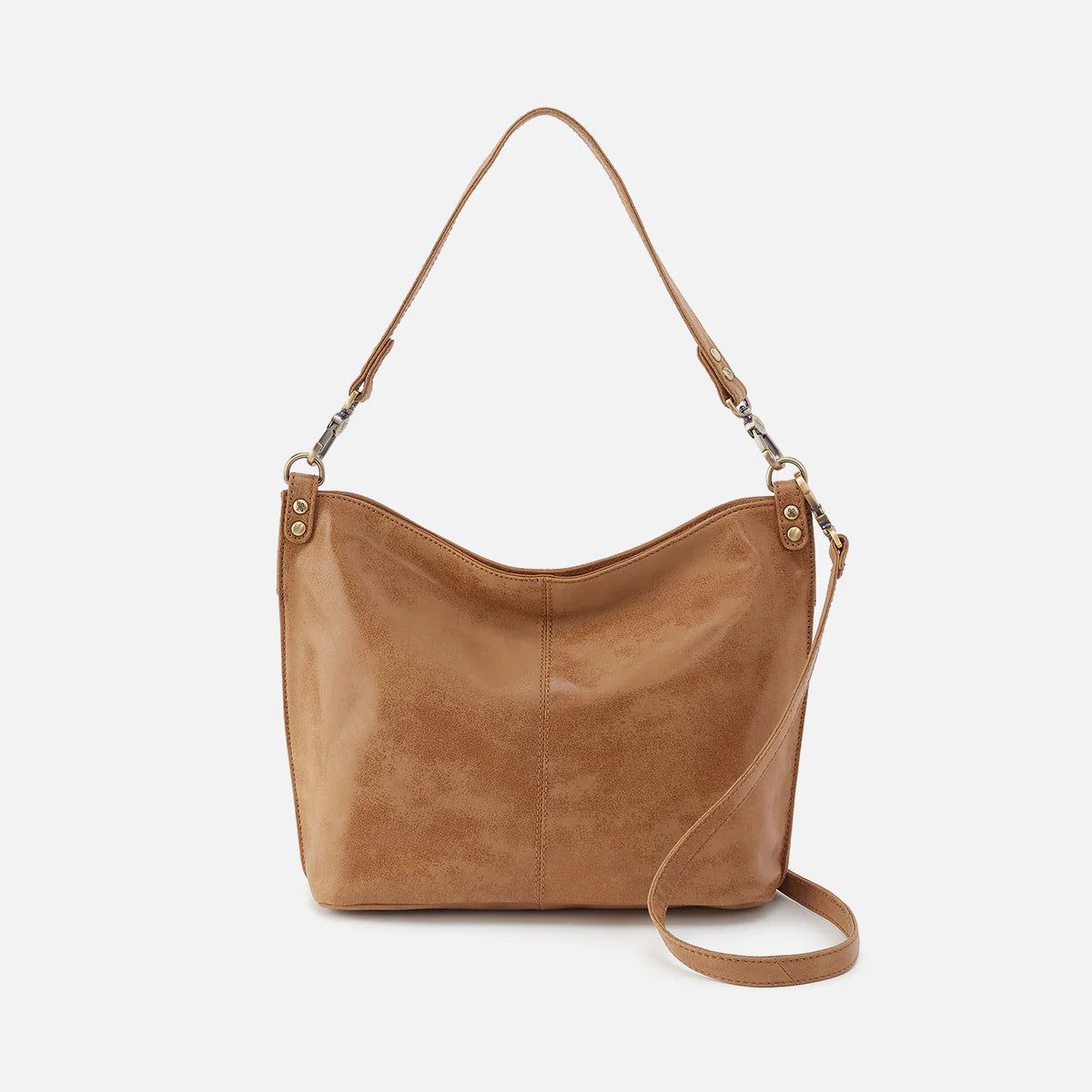 HOBO Pier Shoulder Bag